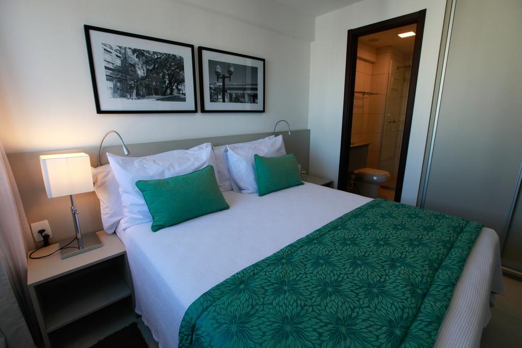 Two-Bedroom Apartment,170692371:JPEG