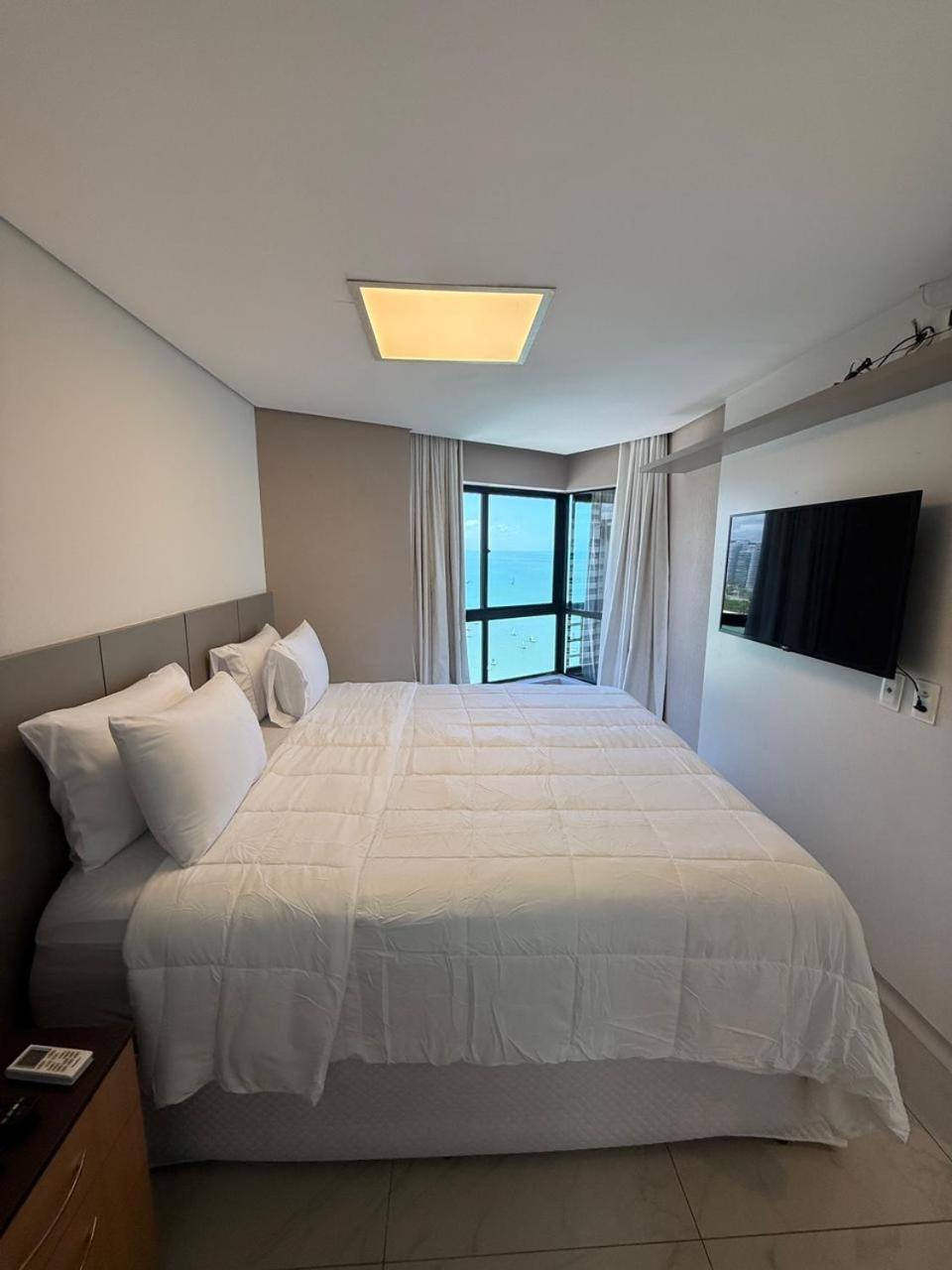 Presidential Suite,1706783645:JPEG