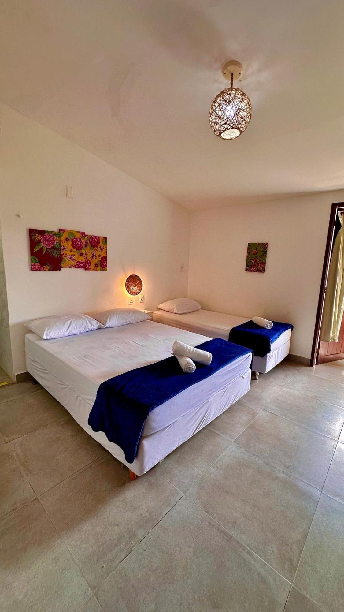 Triple Room Terrace,1706819457:JPEG