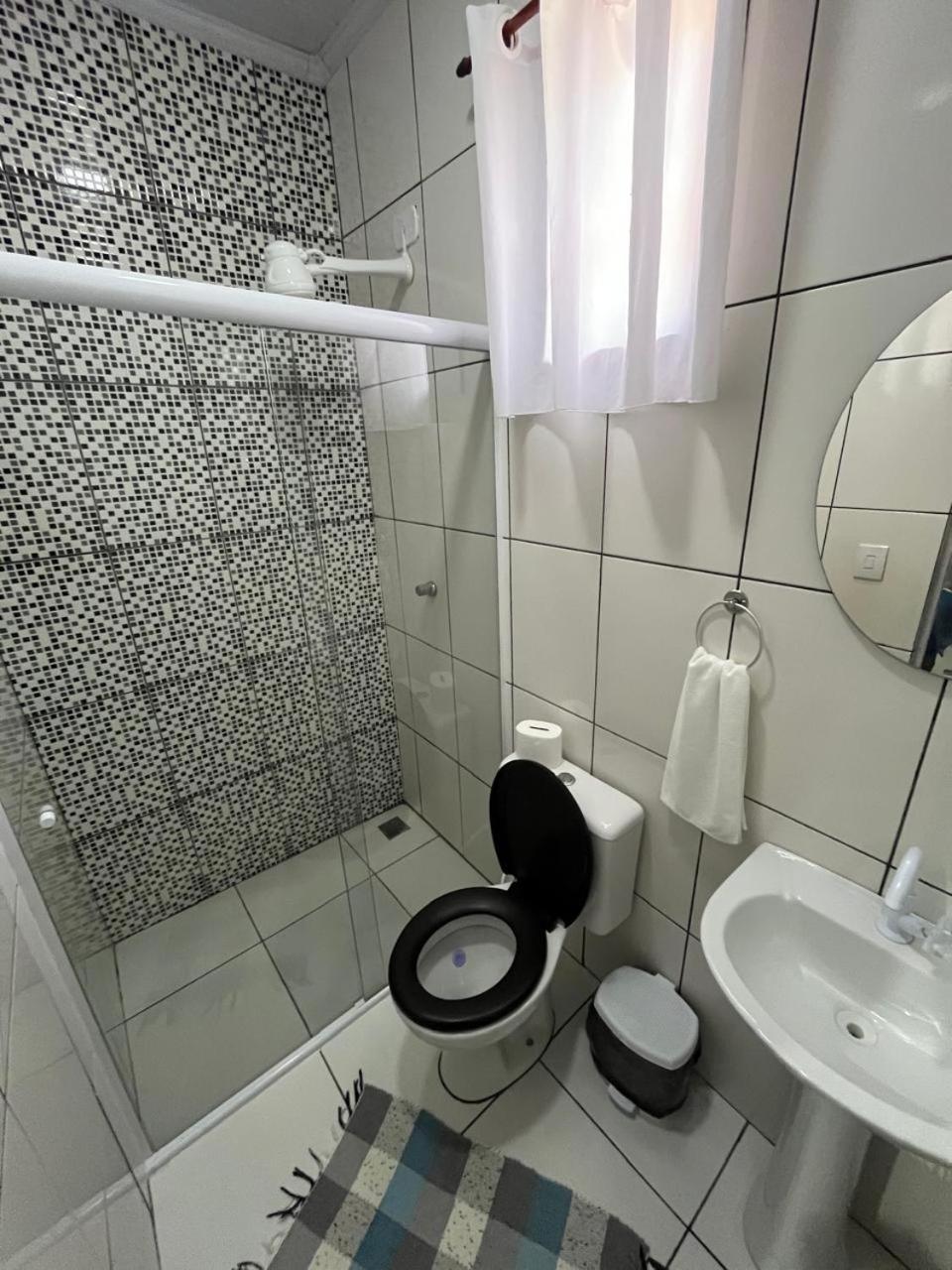 Quarto Quádruplo