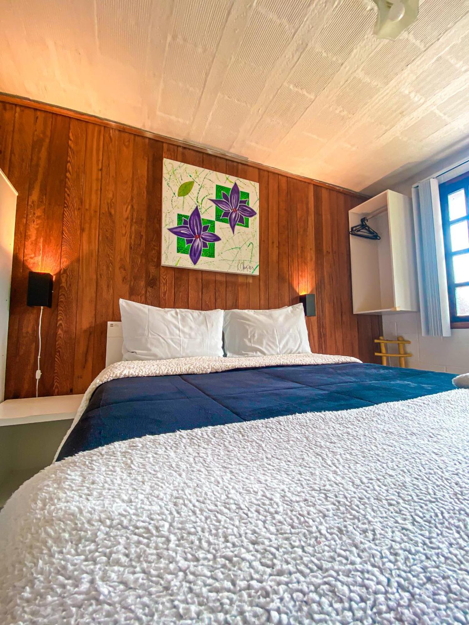 Superior Private Suite