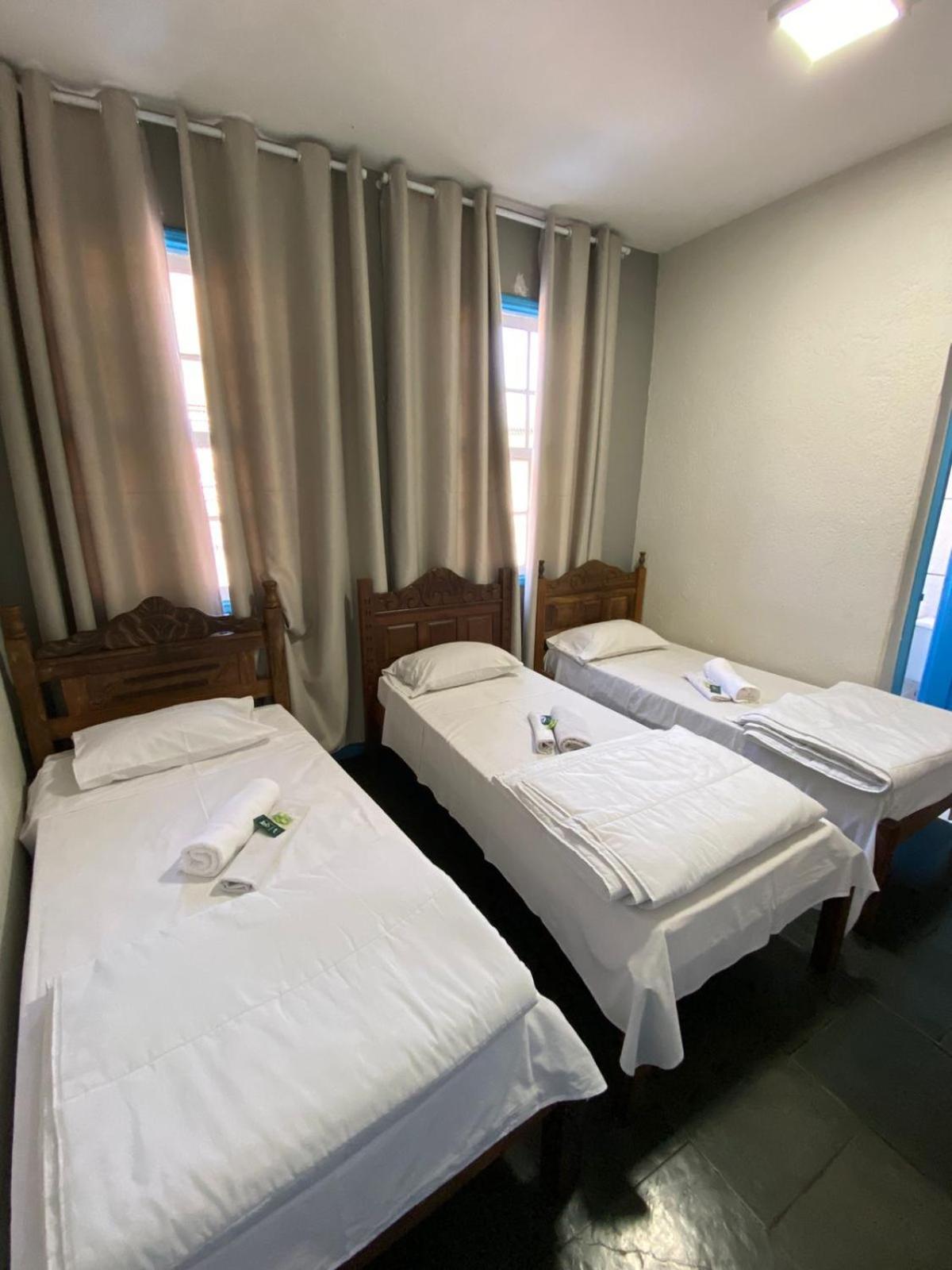 Triple Room,1707012501:JPEG