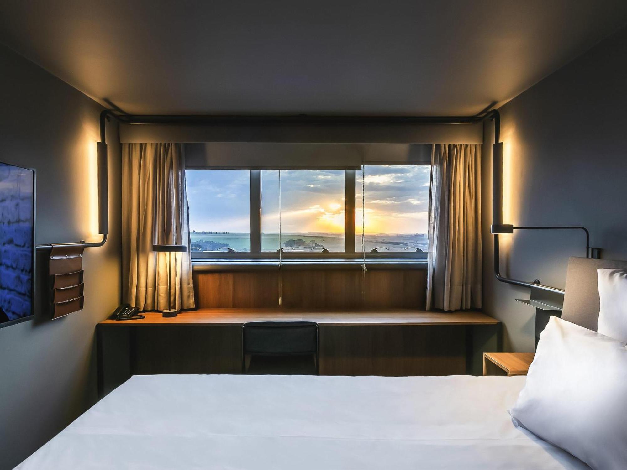 Standard Double Room,1766280004:JPEG