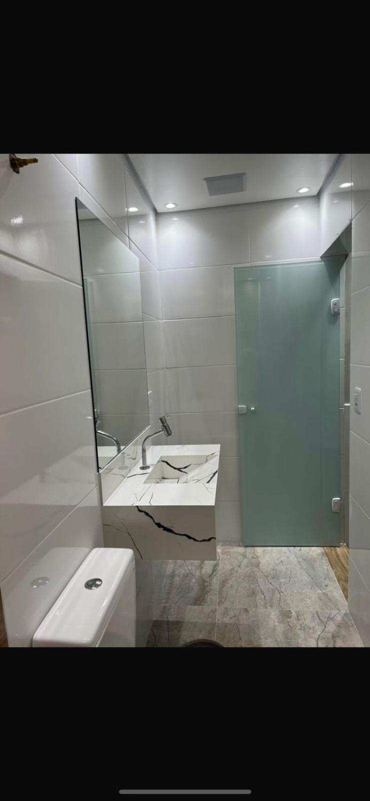 Quarto Deluxe