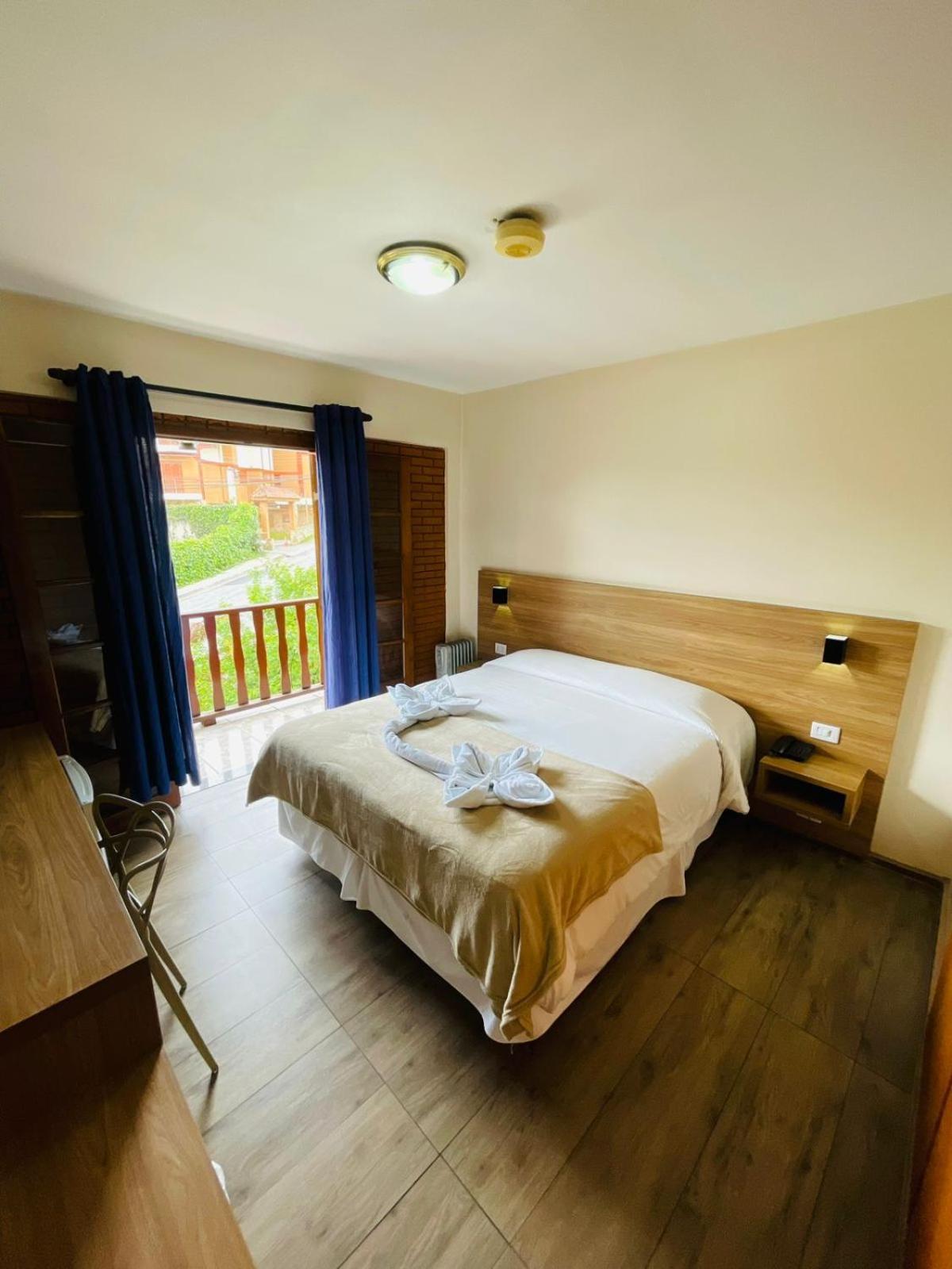 Luxury Triple Room,1708329266:JPEG