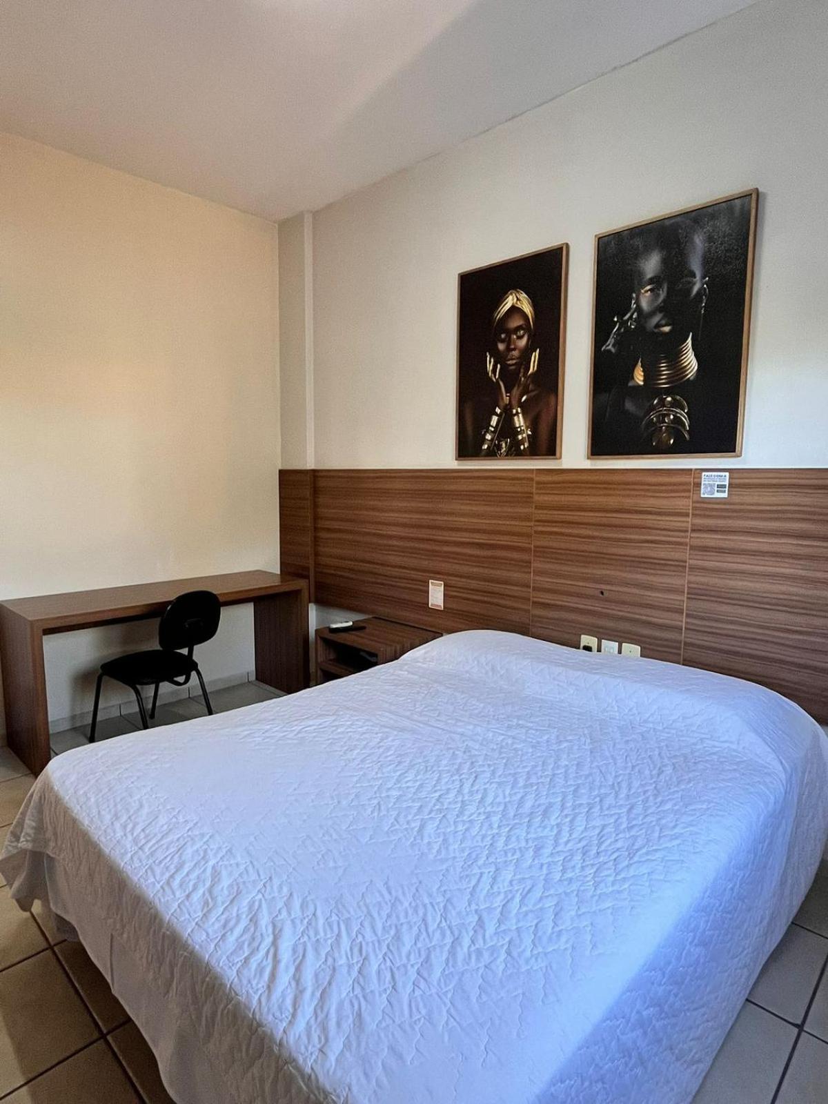 Deluxe Double or Twin Room,1708383761:JPEG