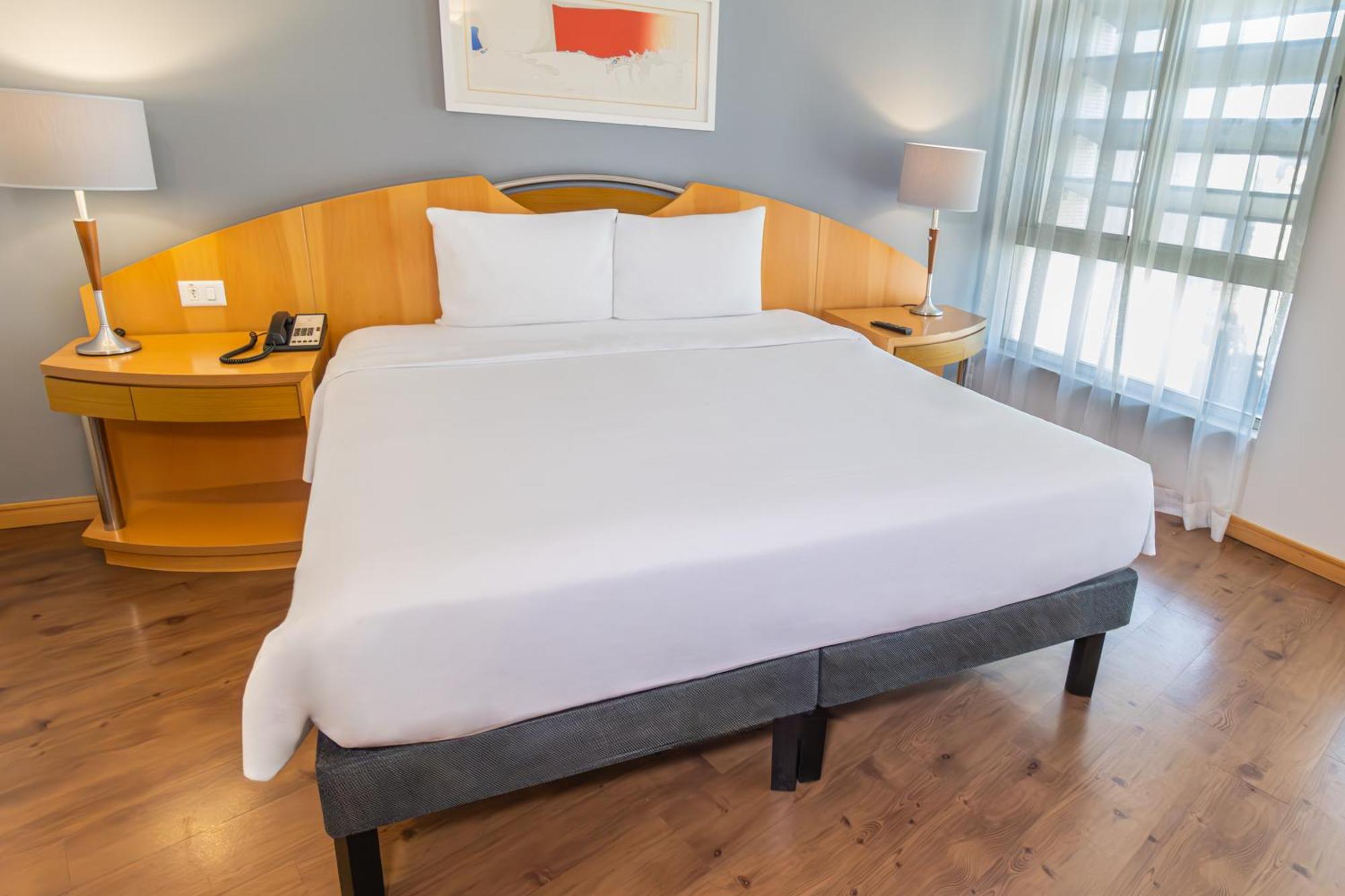 Superior Double Room,1598890952:JPEG