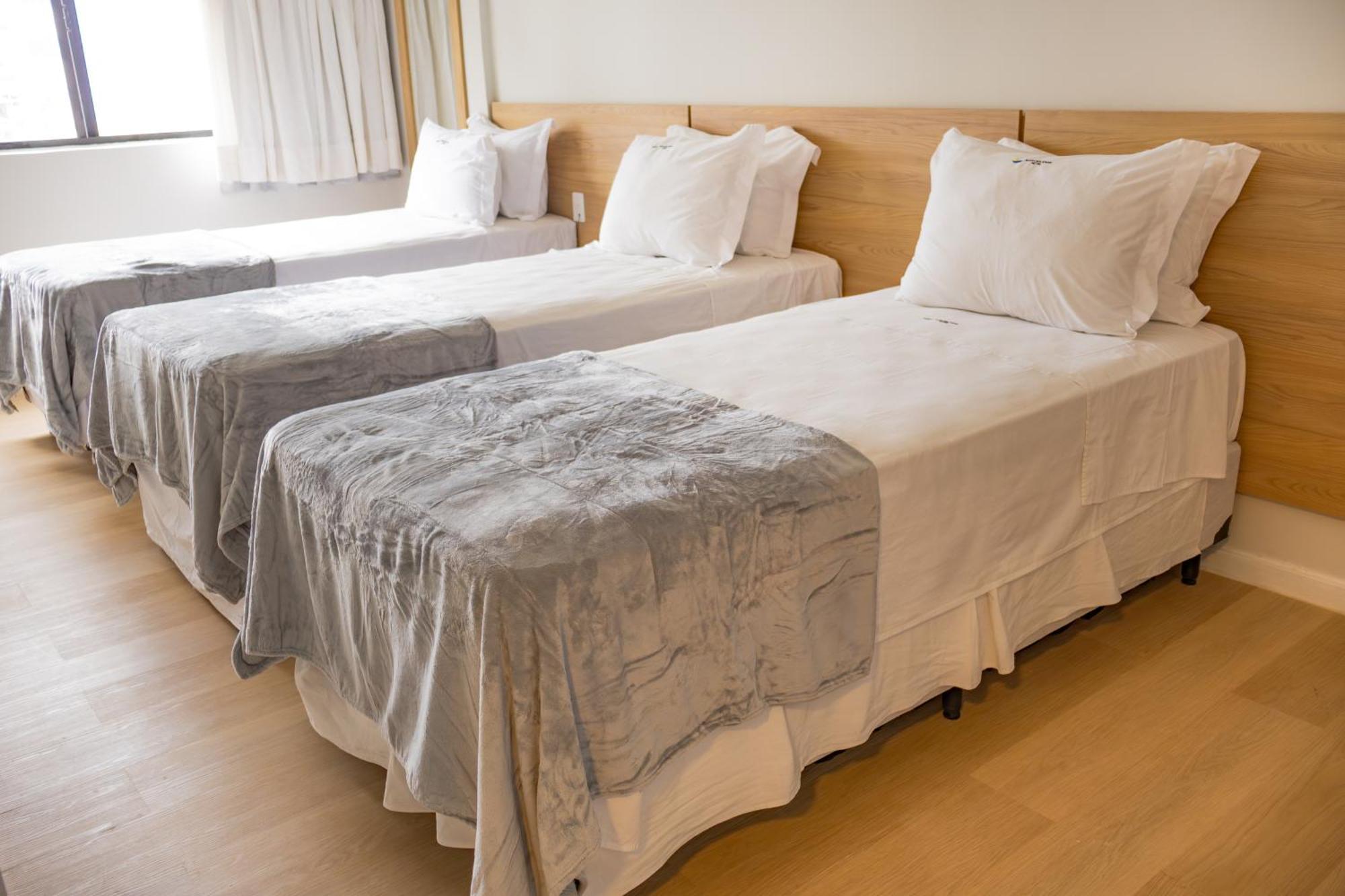 Standard Triple Room,1710594484:JPEG