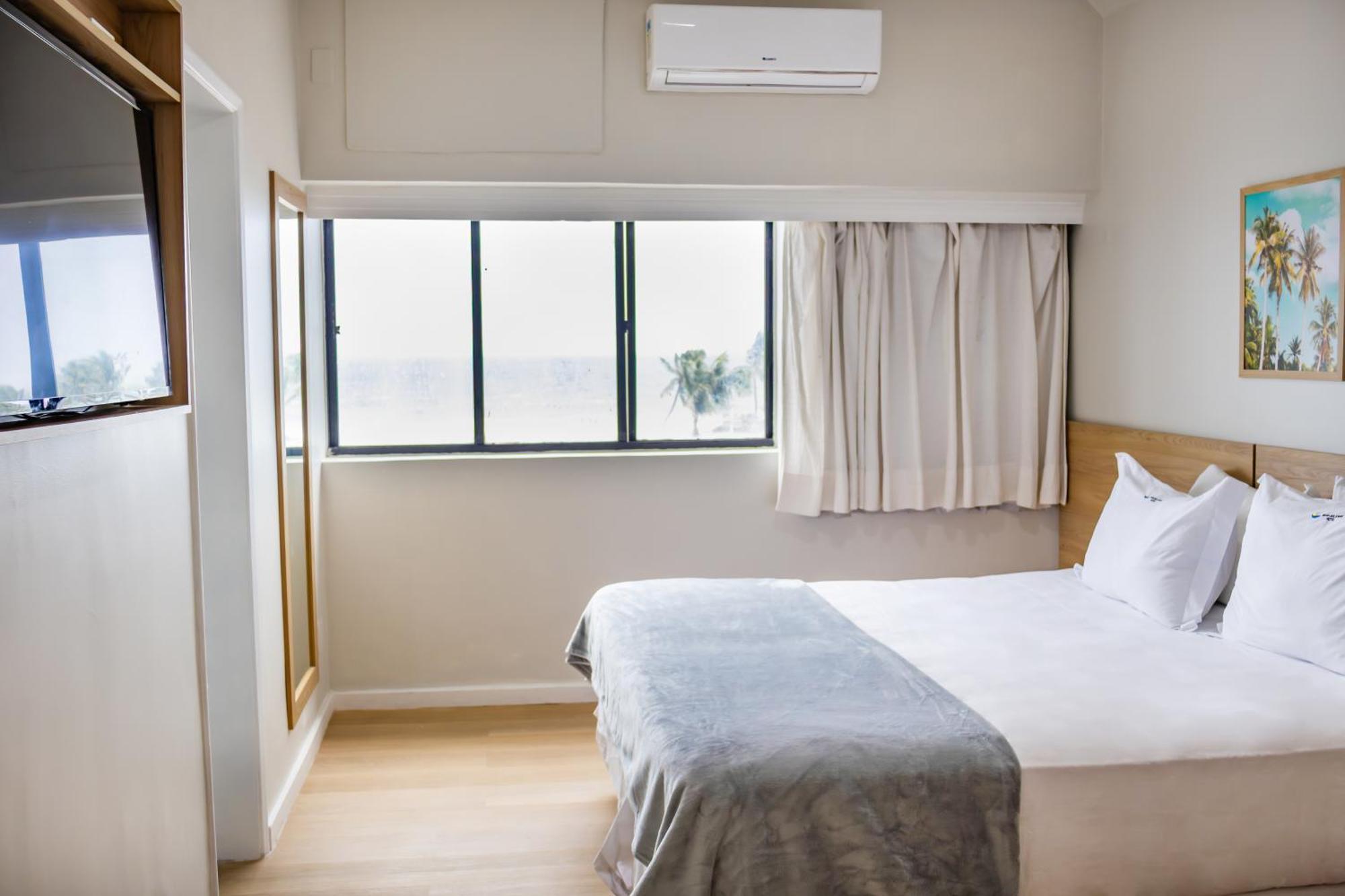 Double Room Sea View,1710594508:JPEG