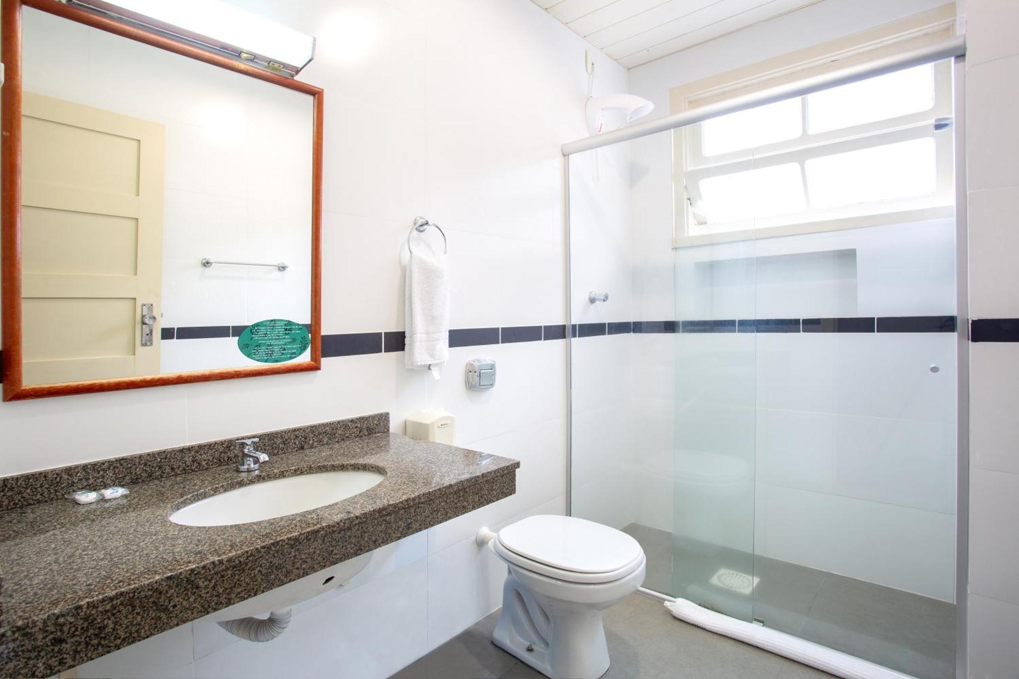 Double Room with Patio,1710597600:JPEG