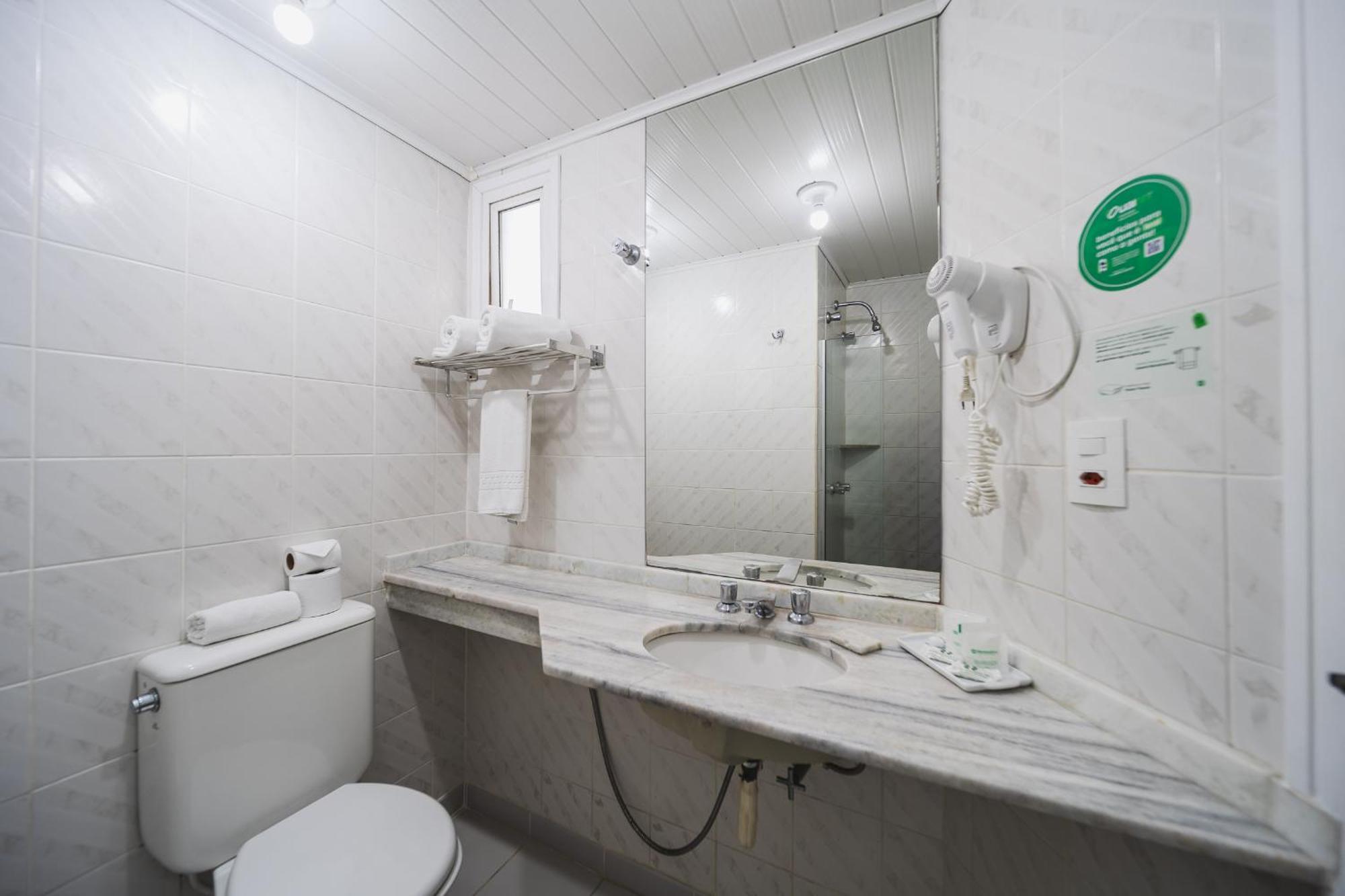 Standard Double Room with Two Single Beds,1710604910:JPEG