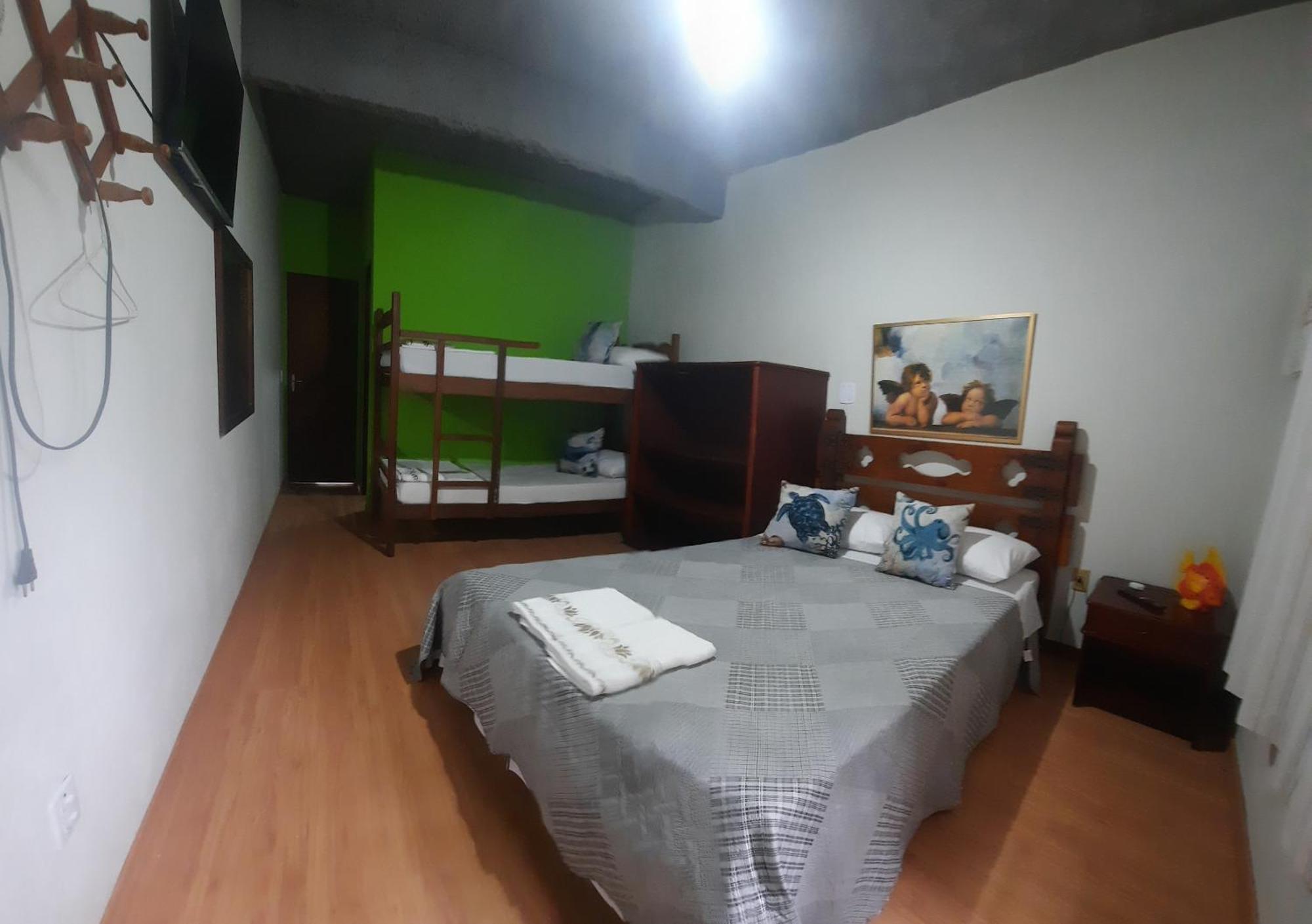 Standard Quadruple Room,1710605827:JPEG