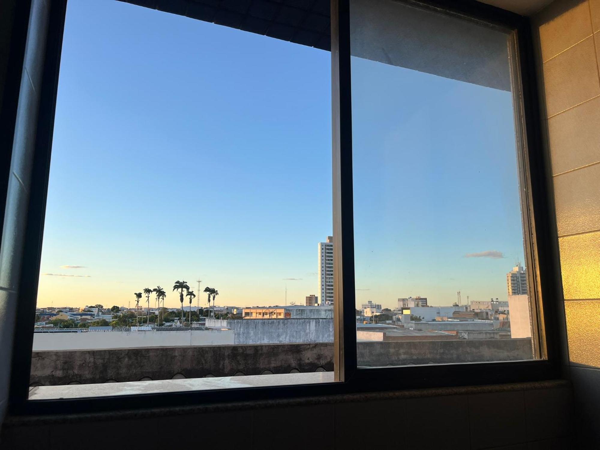 Superior Double Room,1710617855:JPEG