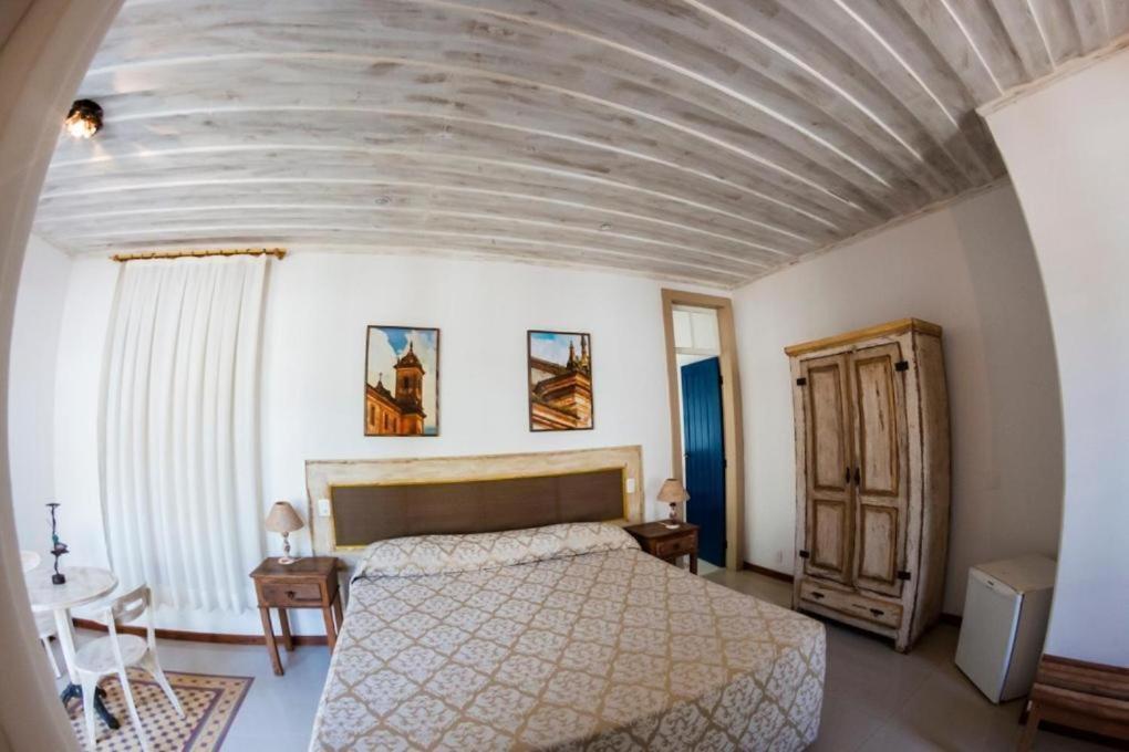 Quadruple Room,1710623811:JPEG