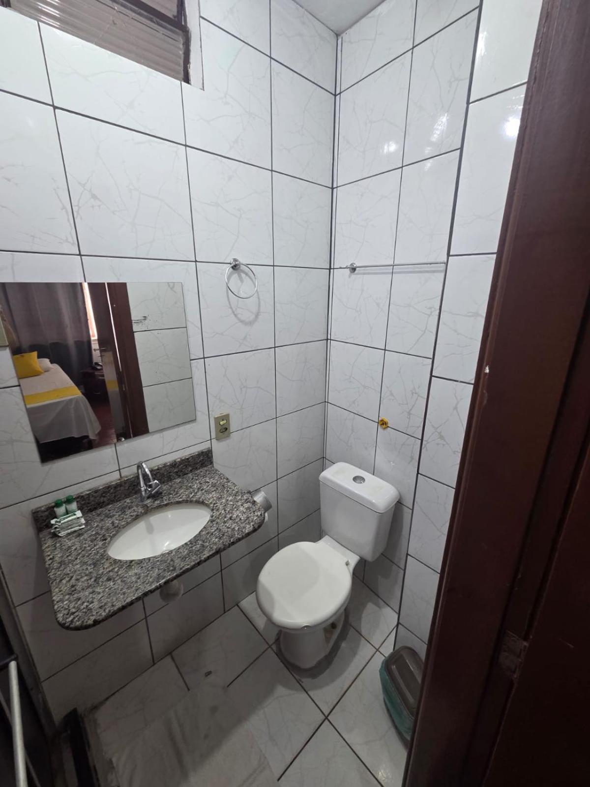 Quarto Família