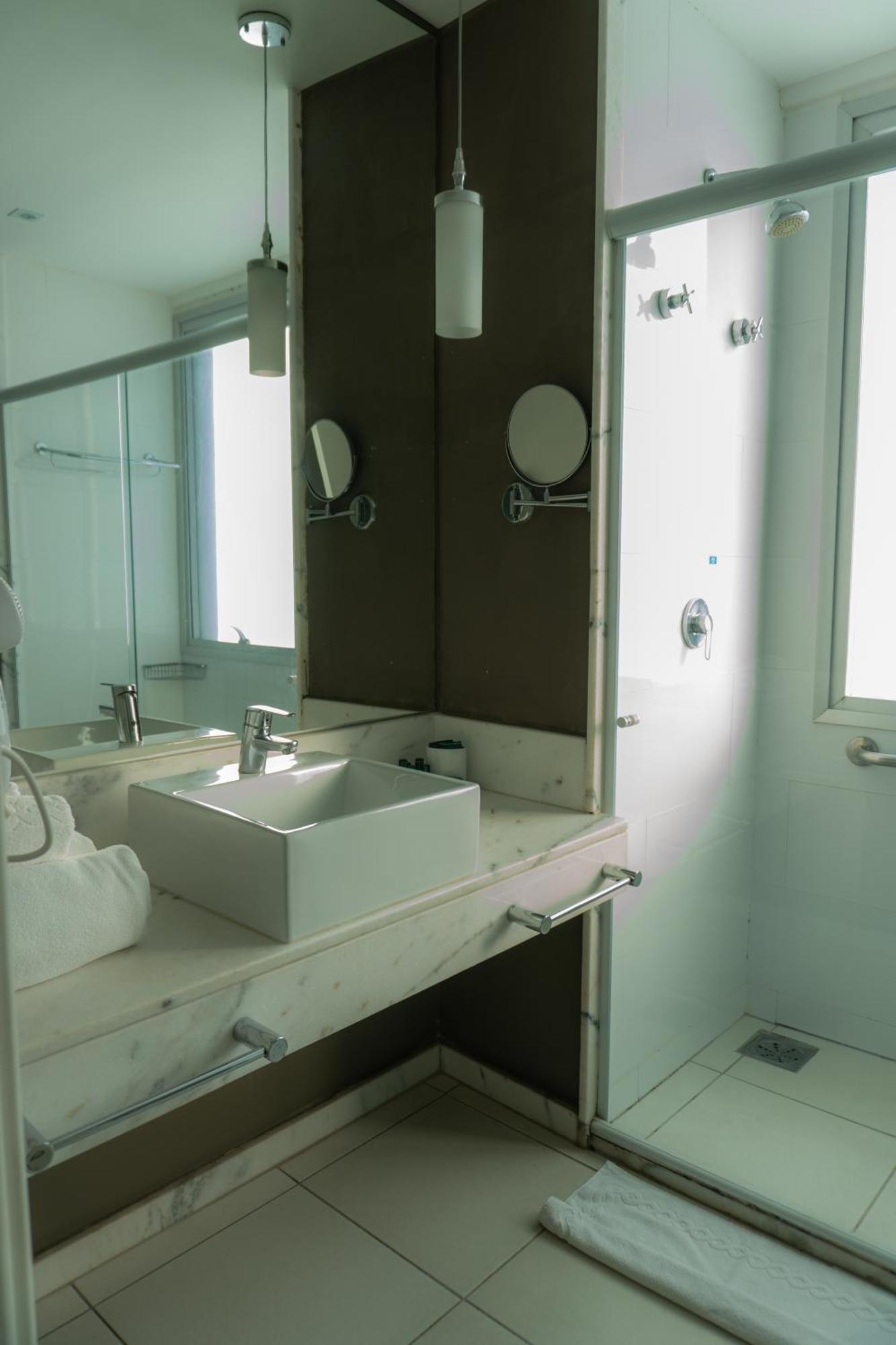 Luxury Double Room,1710630008:JPEG