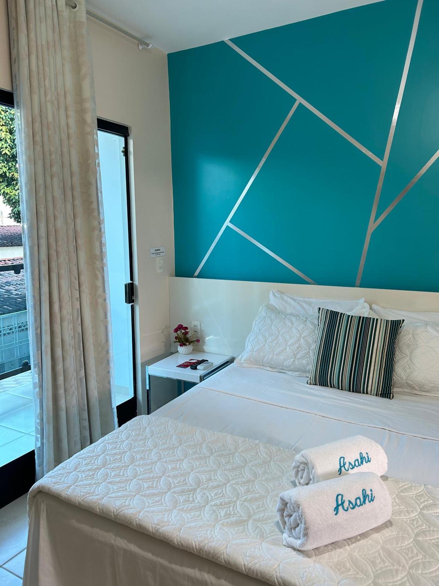 Deluxe Double Room Balcony,1710633482:JPEG