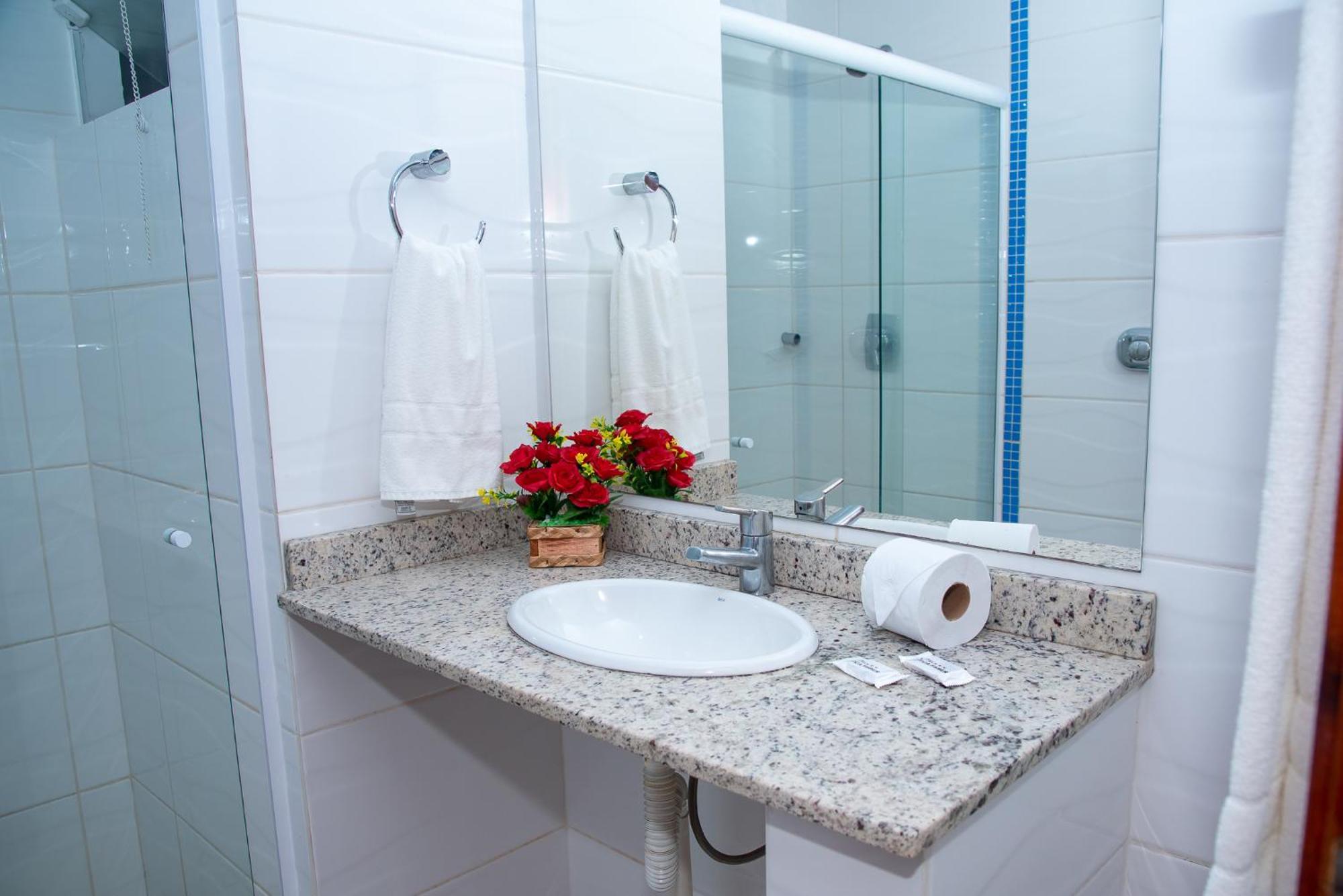 Quarto Individual