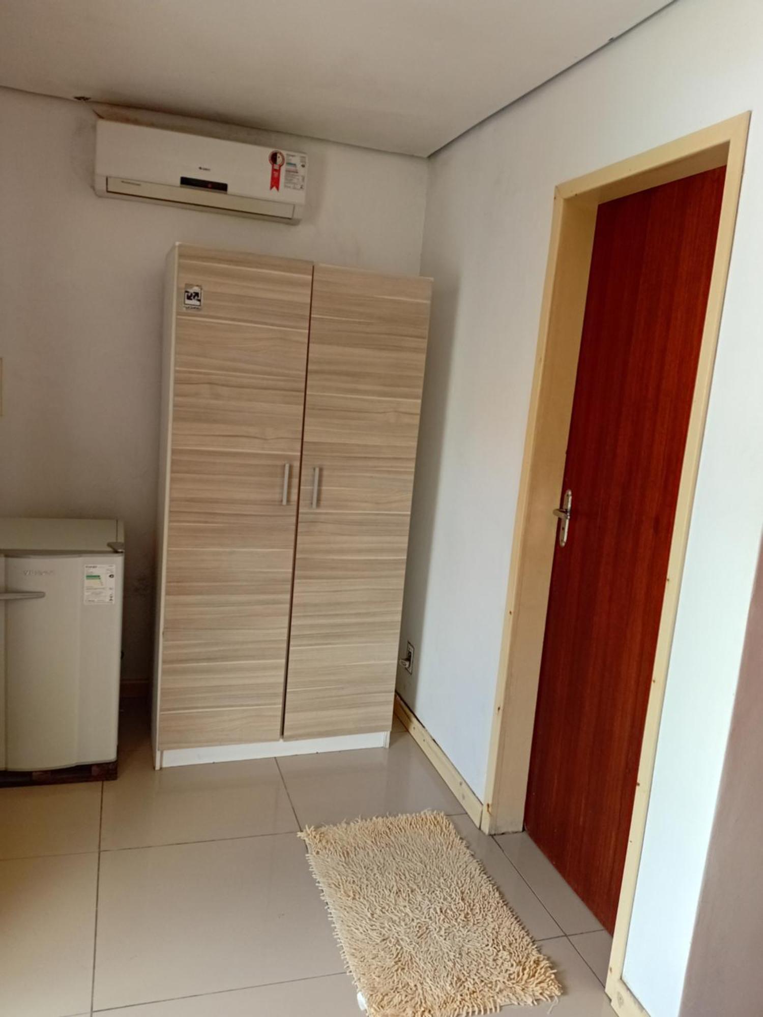 Standard Single Room,1711083083:JPEG