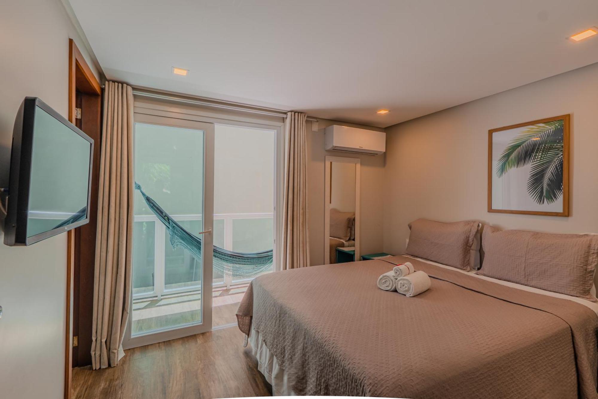 Standard Double Room,1714139049:JPEG