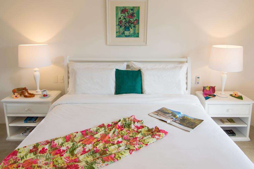 Standard Double Room,859851788:JPEG