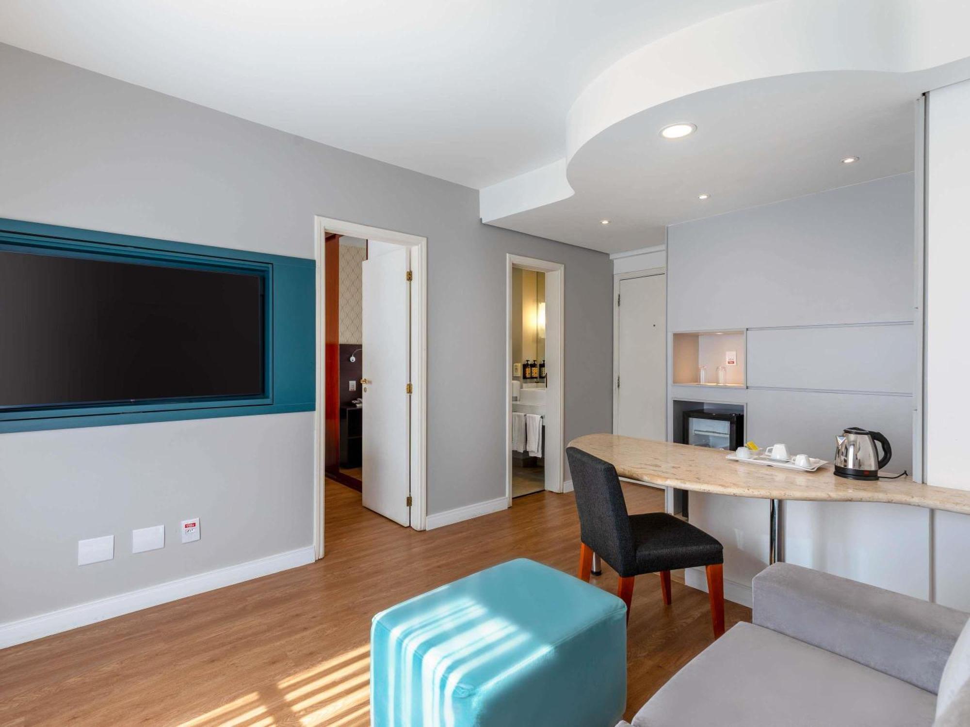 Superior Apartment Two Single Beds,1717011529:JPEG