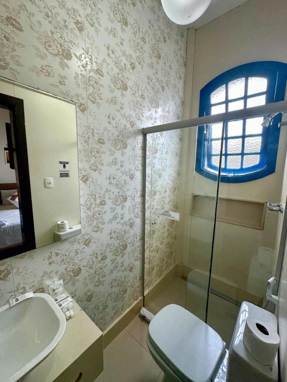 Standard Double Room,1756445879:JPEG