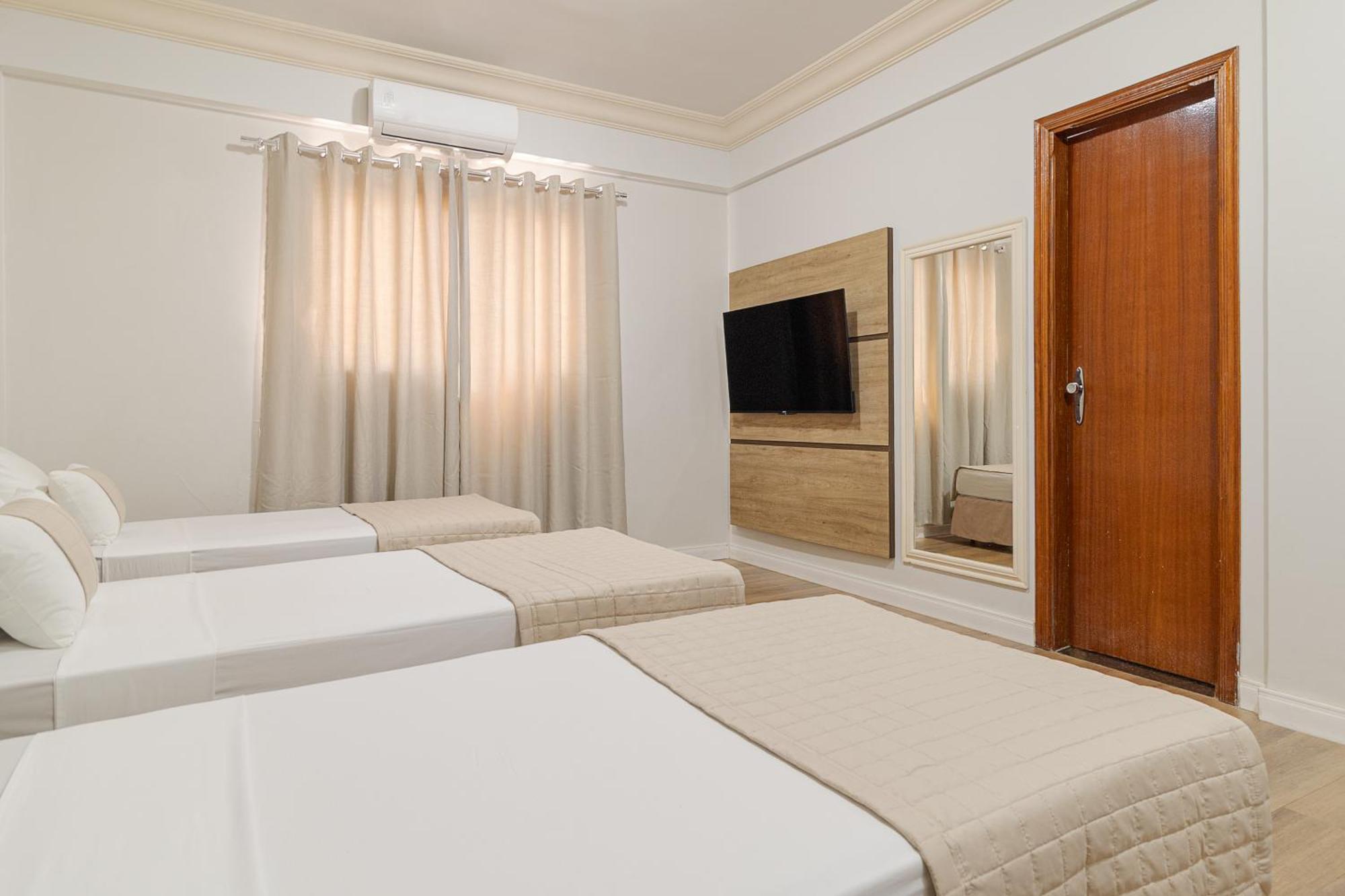 Luxury Superior Triple Room,1717053945:JPEG