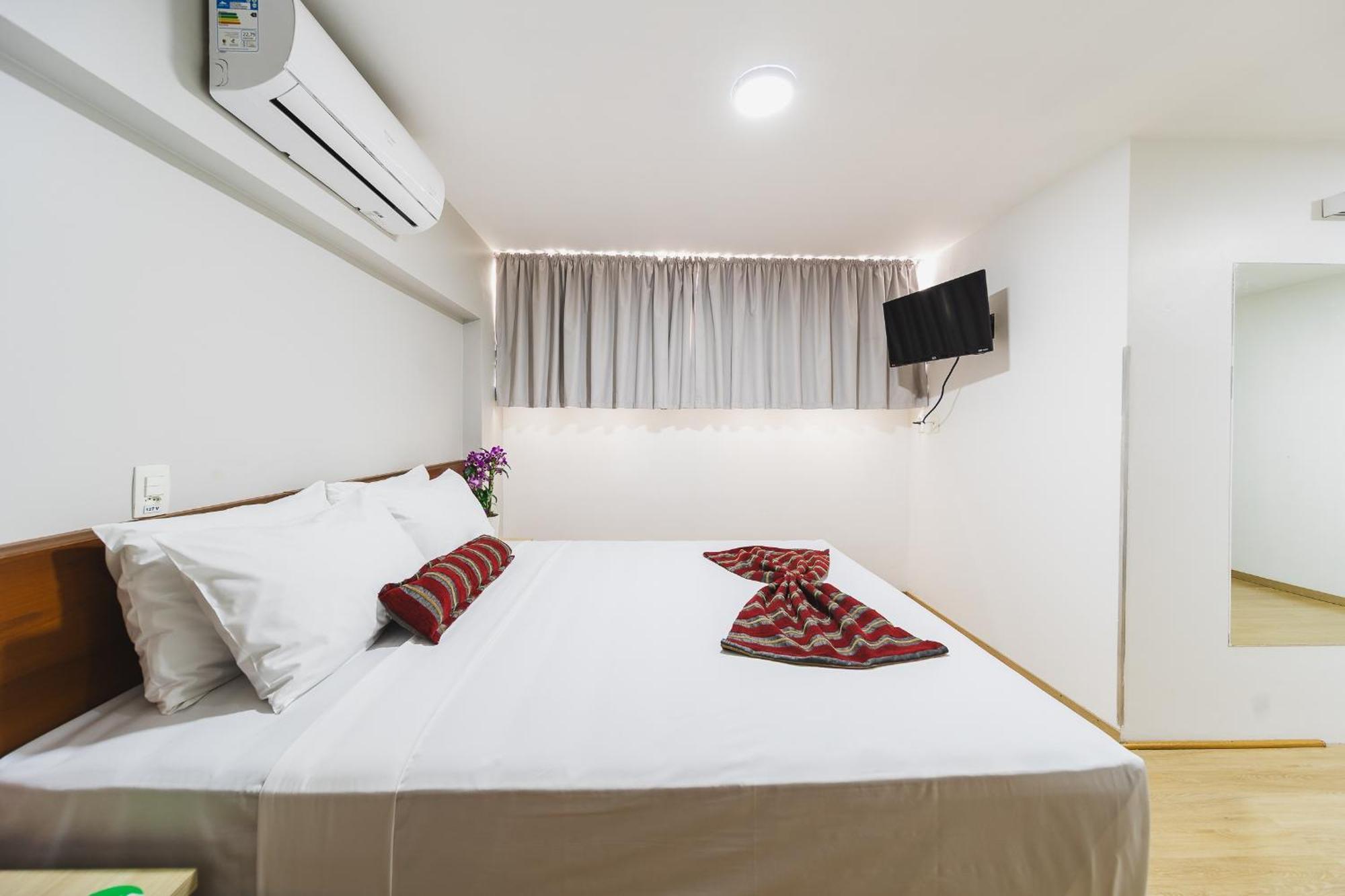 One-Bedroom Apartment,1717057466:JPEG