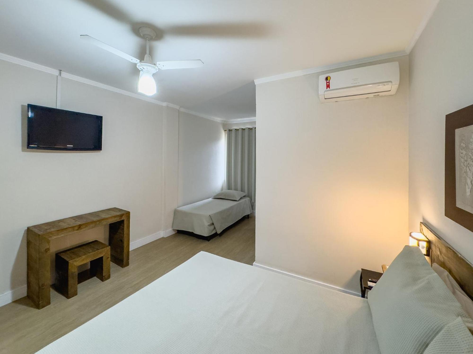 Superior Double Room,1717072399:JPEG