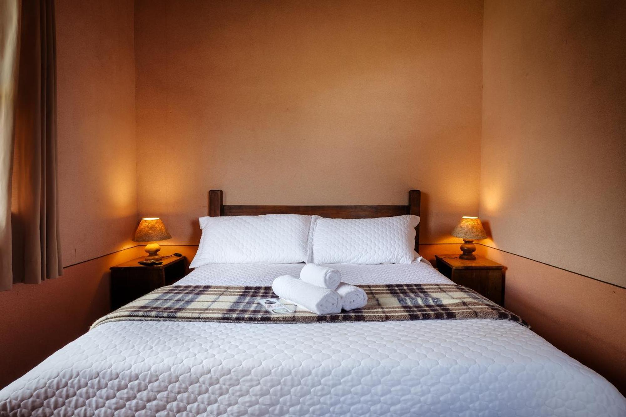 Quarto Standard