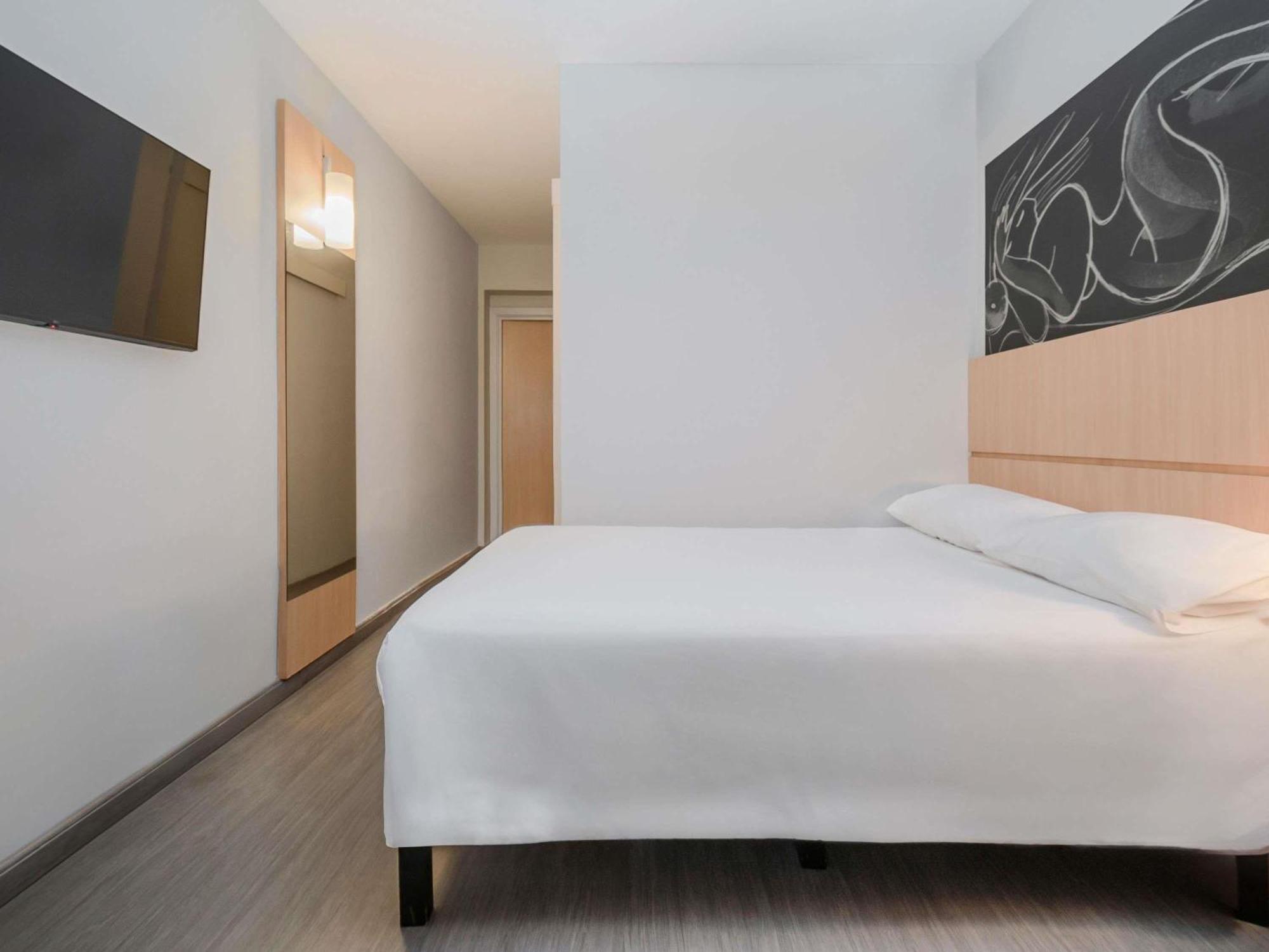 Standard One Double Bed,1717113452:JPEG