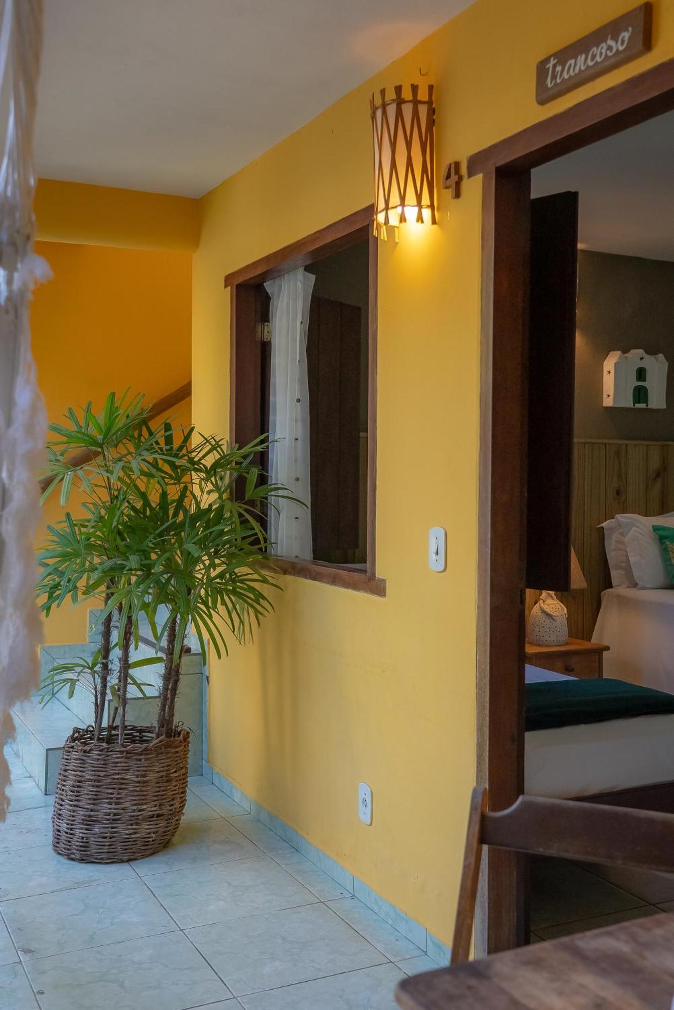 Quarto Triplo