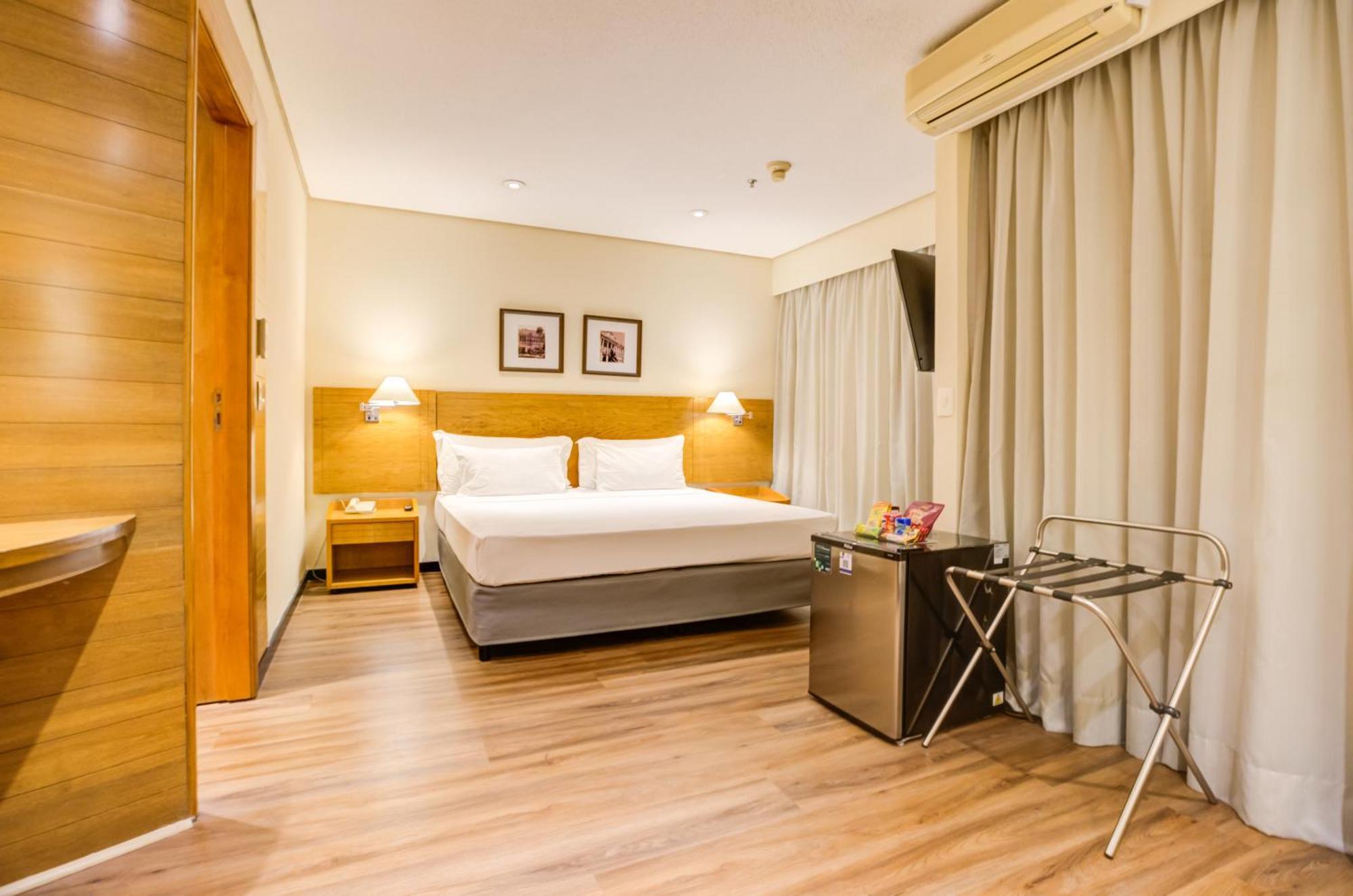 Standard  Double Room,1722952216:JPEG