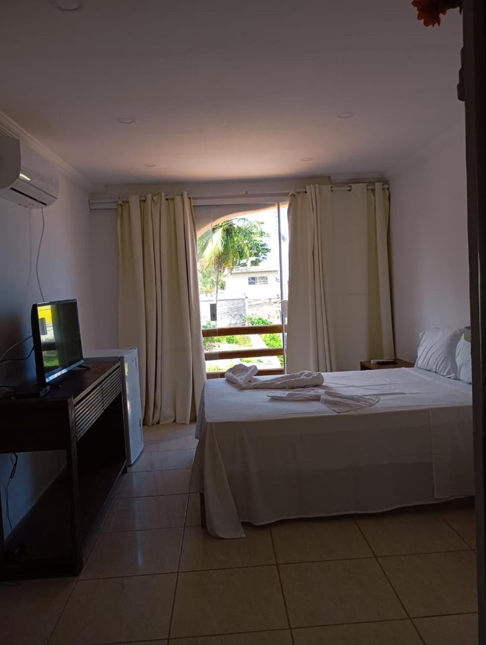 Standard Double Room,1722952858:JPEG