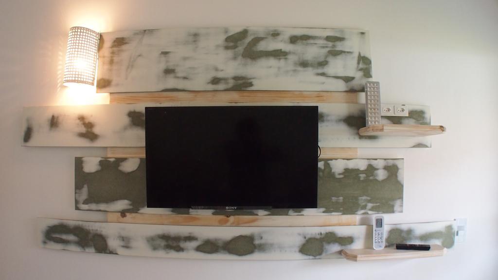 Quarto Duplo