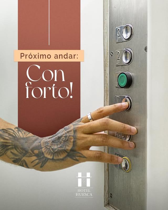 Quarto Individual
