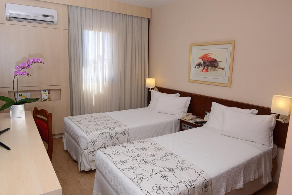 Twin Room,172998774:JPEG