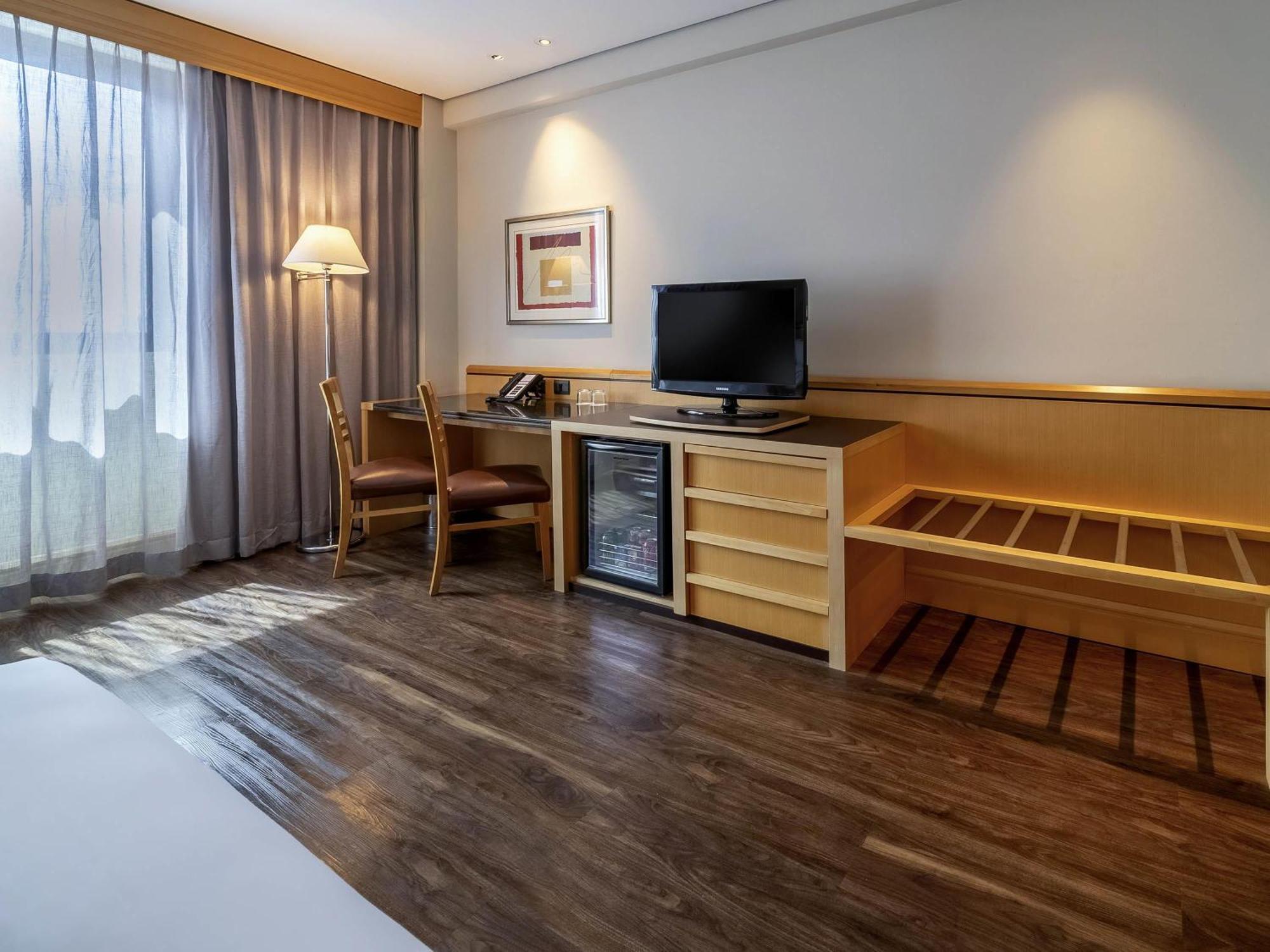 Standard Apartment Double Bed,1730008334:JPEG