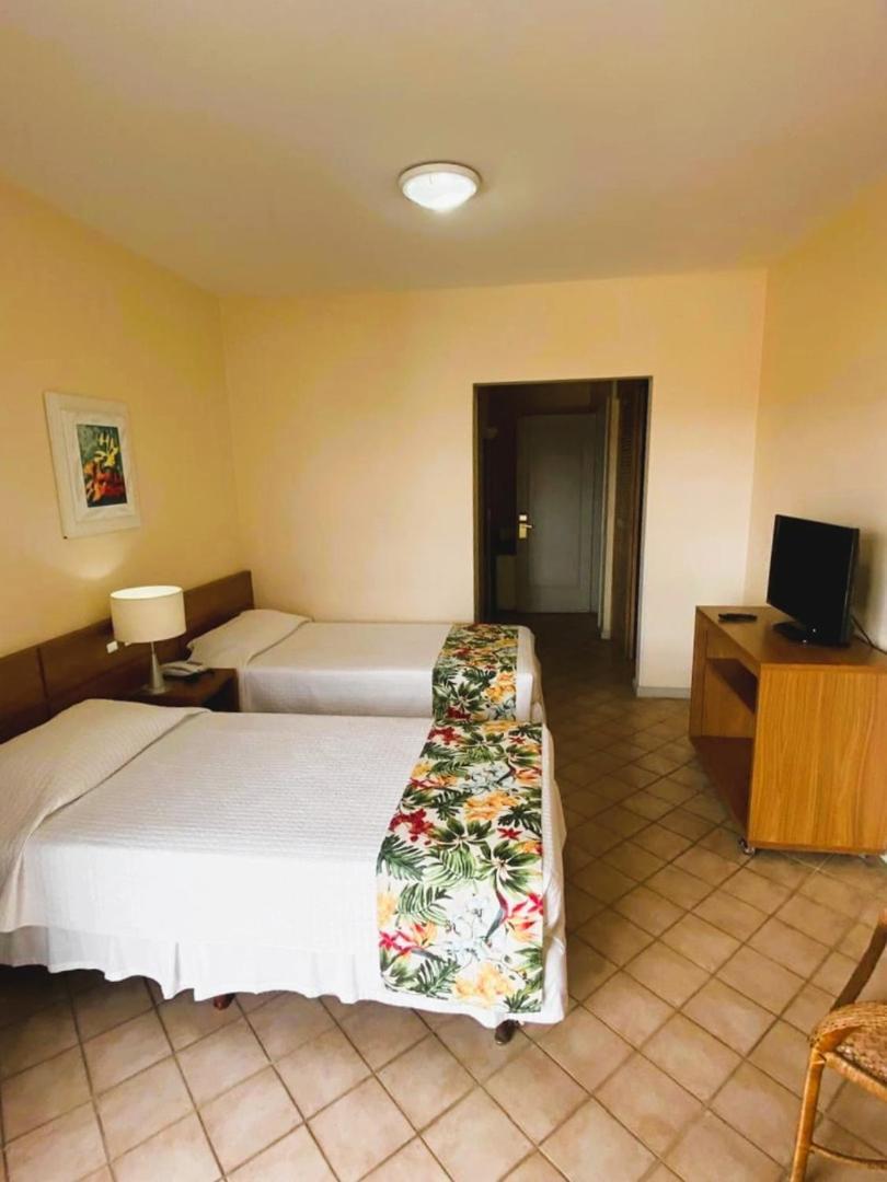 Standard Apartment,1730021713:JPEG