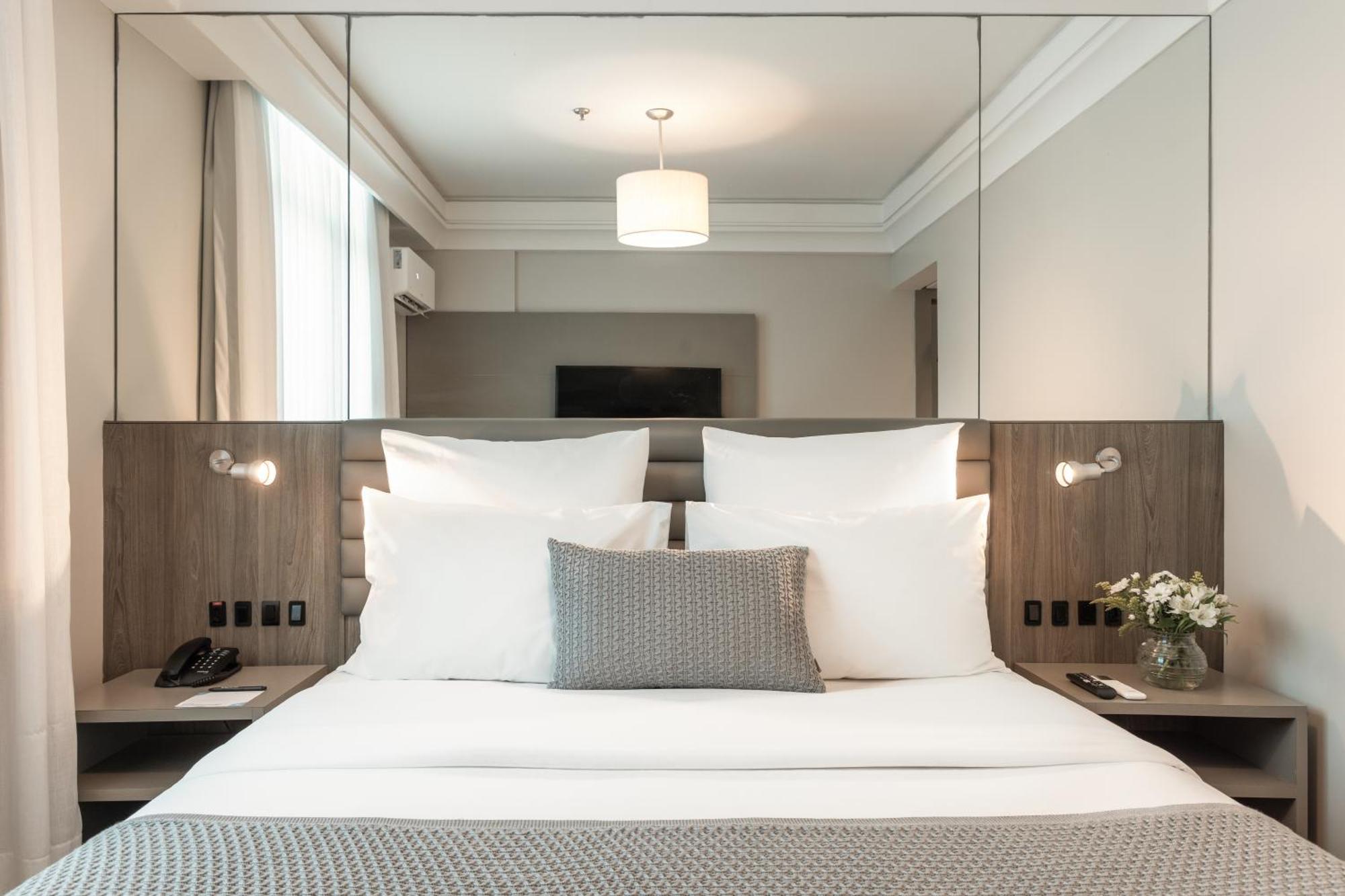 Superior Double Room,1730027084:JPEG