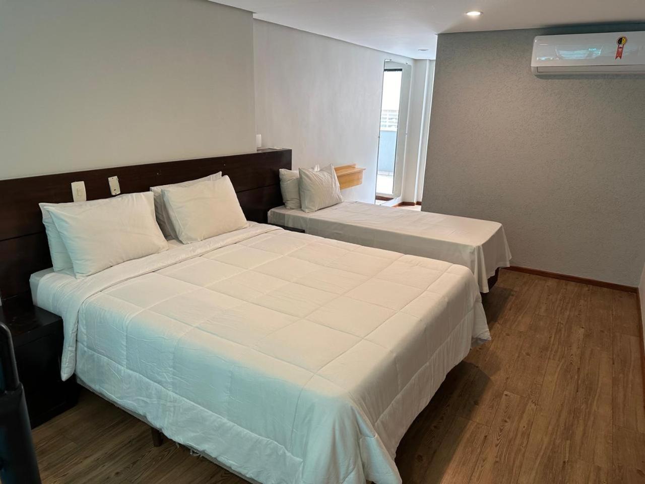 Duplex Apartment,1730034372:JPEG
