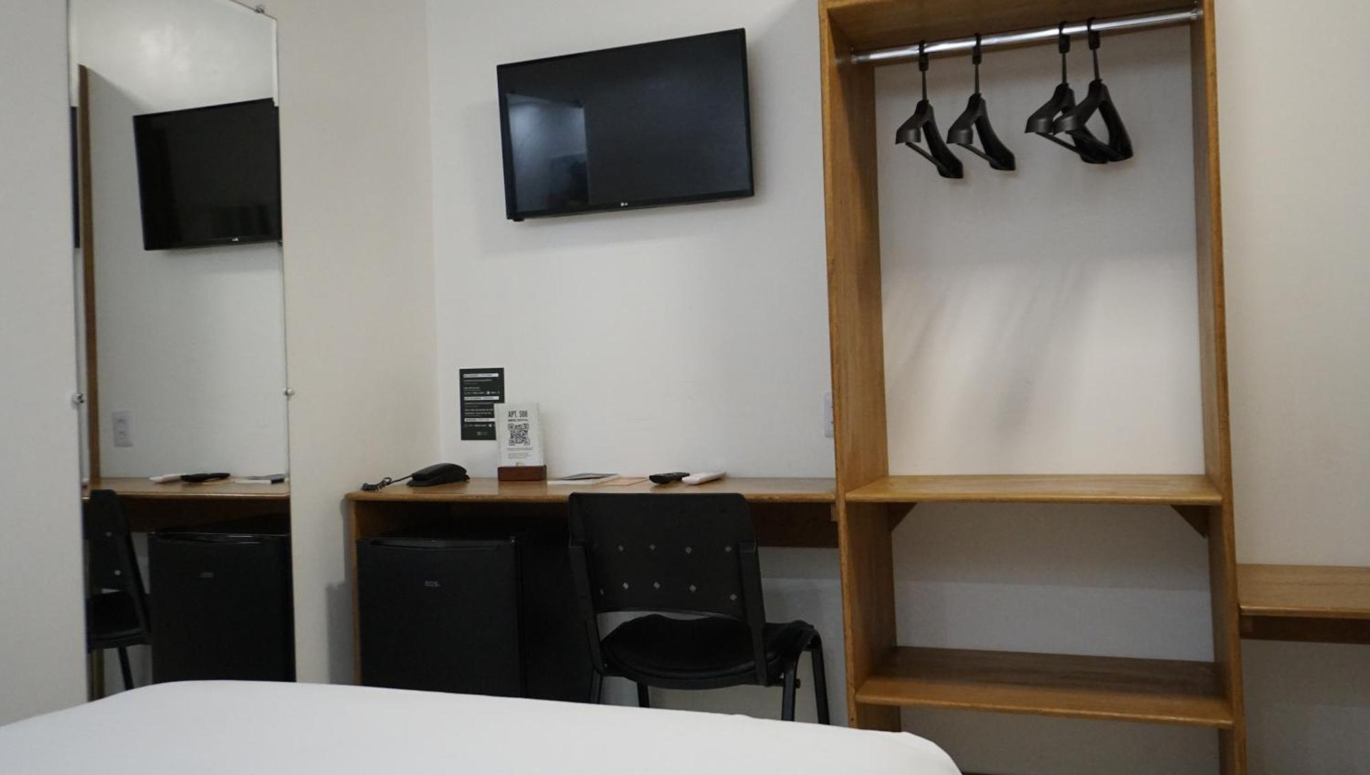 Quarto Triplo