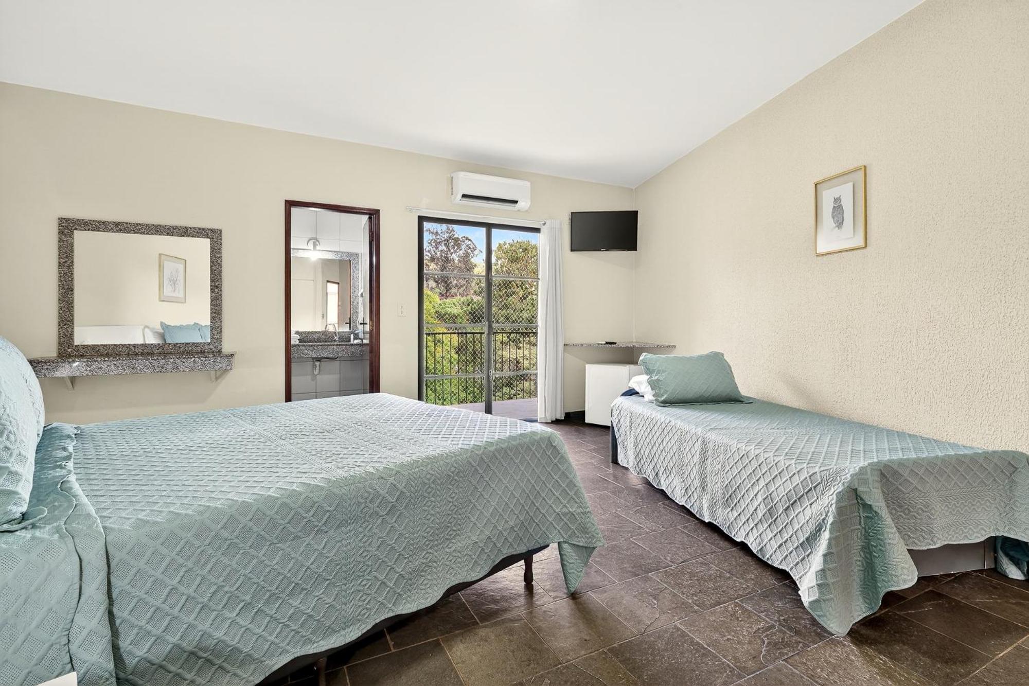 Quarto Standard