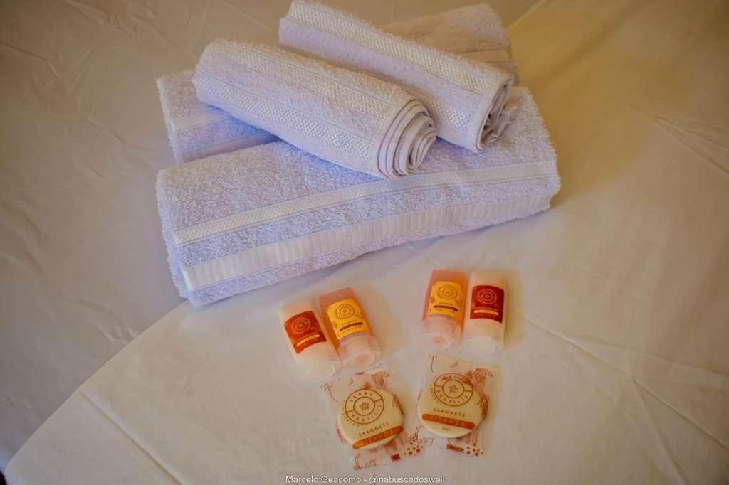 Double Room,1731428103:JPEG