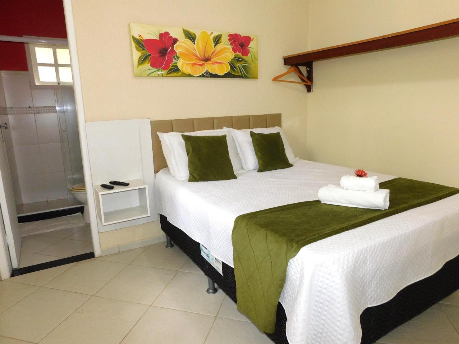 Standard Double Room,1731453022:JPEG