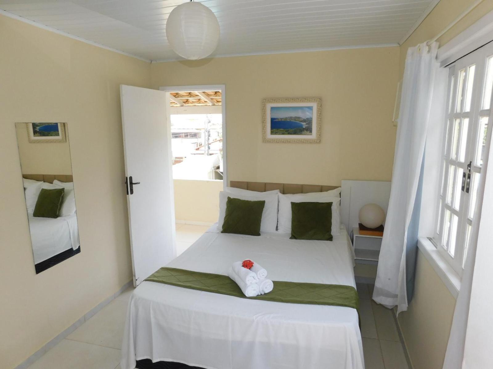 Superior Double Room,1731453059:JPEG