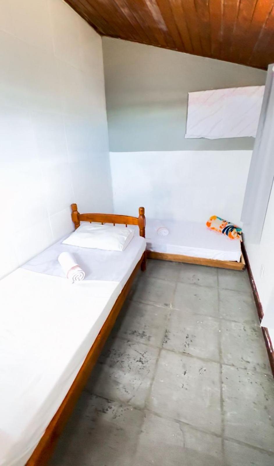 Duplex Apartment,1699065472:JPEG