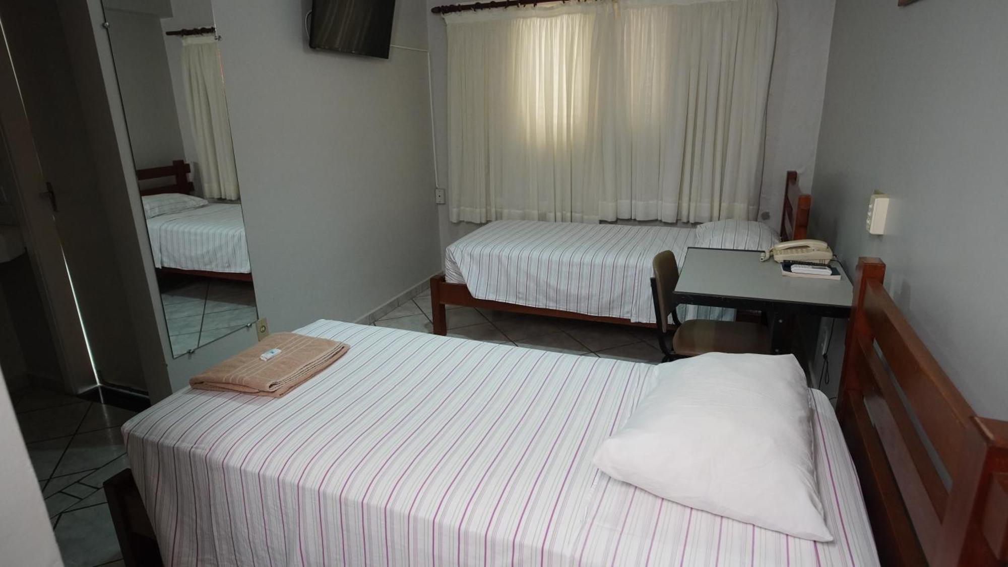 Double Room,1731474645:JPEG