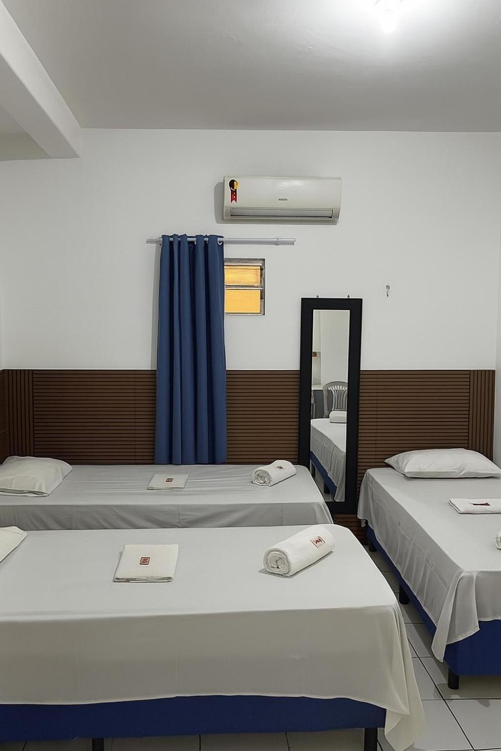 Basic Triple Room,1731508526:JPEG